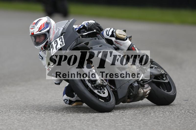 Archiv-2025/50 08.09.2025 PROMAX ADR/223